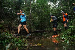 BIB: 
                            <button type="button" onclick="openModal(22485448)" class="btn btn-primary btn-sm float-right btn-popup" data-toggle="modal" data-target=".modal-high-quality">
                        <i class="fas fa-shopping-cart"></i> Add to Cart
                    </button>
                                            <button type="button" onclick="isThisMe(22485448, true)" class="btn btn-success btn-sm float-right btn-popup btn-isme hidden" data-toggle="tooltip" data-placement="bottom" title="นี่คือรูปของคุณใช่ไหม คลิกที่นี่เพื่อเอาเข้าอัลบั้ม">
                        <i class="fas fa-plus"></i> Add to album
                    </button>
                    <button type="button" onclick="isThisMe(22485448, false)" class="btn btn-warning btn-sm float-right btn-popup btn-isnotme hidden">
                        <i class="fas fa-ban"></i> Remove from album
                    </button>